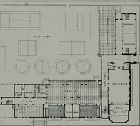 An illustration from Architect and engineer (1905)