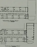 An illustration from Architect and engineer (1905)
