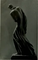 An illustration from Architect and engineer (1905)