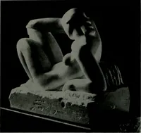 An illustration from Architect and engineer (1905)