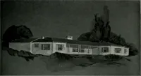 An illustration from Architect and engineer (1905)