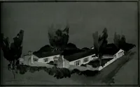 An illustration from Architect and engineer (1905)