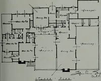 An illustration from Architect and engineer (1905)
