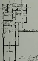 An illustration from Architect and engineer (1905)