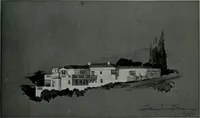 An illustration from Architect and engineer (1905)