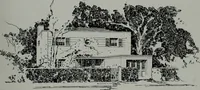 An illustration from Architect and engineer (1905)