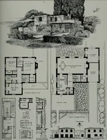 An illustration from Architect and engineer (1905)