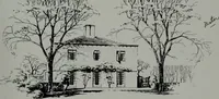 An illustration from Architect and engineer (1905)
