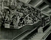 Picture 16 of 264 from Architect and engineer (1905), leaf 21