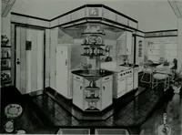 An illustration from Architect and engineer (1905)