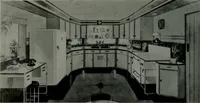 An illustration from Architect and engineer (1905)