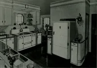An illustration from Architect and engineer (1905)
