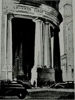 Picture 128 of 264 from Architect and engineer (1905), leaf 226