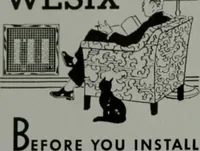 An illustration from Architect and engineer (1905)