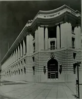 An illustration from Architect and engineer (1905)