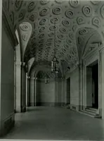 An illustration from Architect and engineer (1905)
