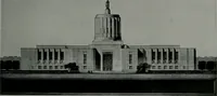 An illustration from Architect and engineer (1905)