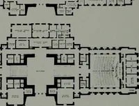 An illustration from Architect and engineer (1905)