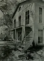 An illustration from Architect and engineer (1905)