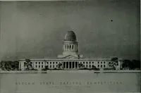An illustration from Architect and engineer (1905)