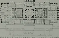 An illustration from Architect and engineer (1905)
