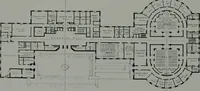 An illustration from Architect and engineer (1905)