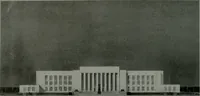 An illustration from Architect and engineer (1905)