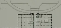 An illustration from Architect and engineer (1905)