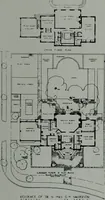 An illustration from Architect and engineer (1905)