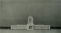 An illustration from Architect and engineer (1905)
