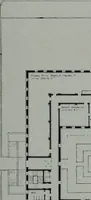An illustration from Architect and engineer (1905)