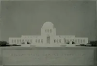 Picture 157 of 264 from Architect and engineer (1905), leaf 263