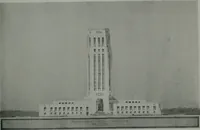 An illustration from Architect and engineer (1905)