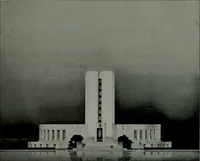 An illustration from Architect and engineer (1905)