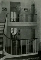 An illustration from Architect and engineer (1905)