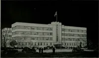 An illustration from Architect and engineer (1905)