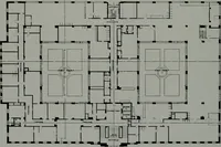 An illustration from Architect and engineer (1905)