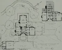 An illustration from Architect and engineer (1905)