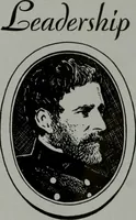 Picture 170 of 264 from Architect and engineer (1905), leaf 302