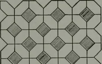 An illustration from Architect and engineer (1905)