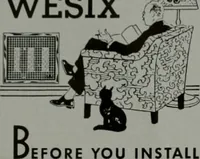 An illustration from Architect and engineer (1905)