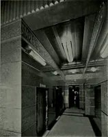An illustration from Architect and engineer (1905)