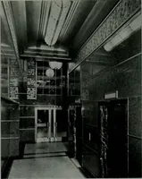 An illustration from Architect and engineer (1905)