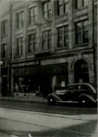 Picture 184 of 264 from Architect and engineer (1905), leaf 325
