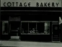 Picture 187 of 264 from Architect and engineer (1905), leaf 327