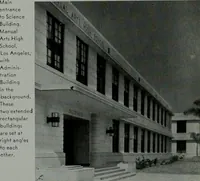An illustration from Architect and engineer (1905)