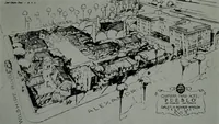 Picture 198 of 264 from Architect and engineer (1905), leaf 343