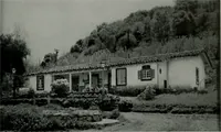An illustration from Architect and engineer (1905)