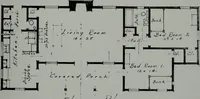 An illustration from Architect and engineer (1905)