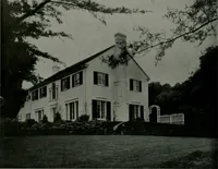 An illustration from Architect and engineer (1905)